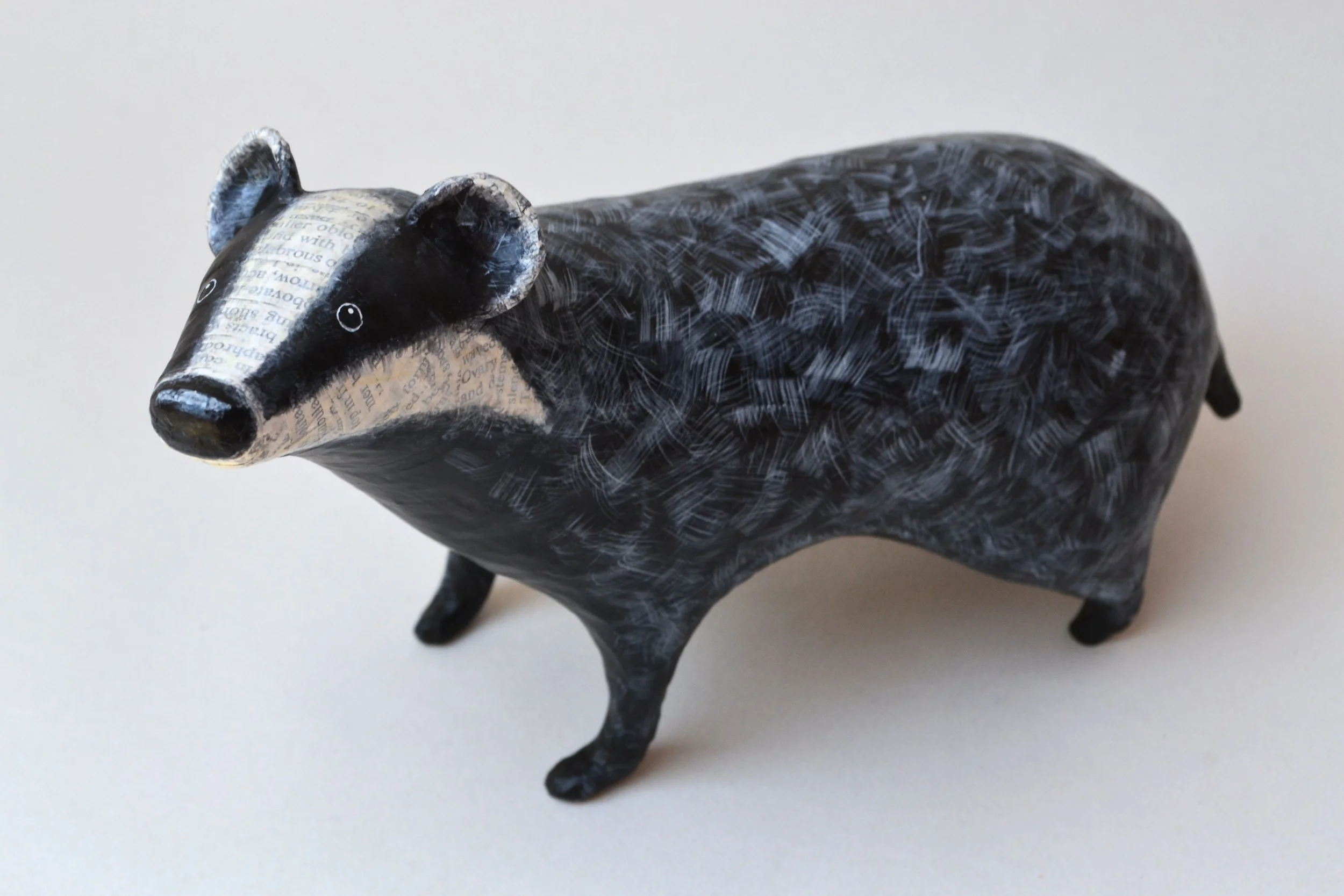 small+badger+3.jpg?format=2500w